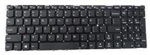 replacement keyboard for Lenovo Ideapad 110-15ACL 110-15AST 110-15IBR replacement keyboard for Lenovo Ideapad 110-15ACL 110-15AST 110-15IBR