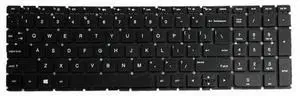 Laptop Keyboard for HP Pavilion 15-AC02615-AC02315-ac13515-ac118ca Laptop Keyboard Laptop Keyboard for HP Pavilion 15-AC02615-AC02315-ac13515-ac118ca Laptop Keyboard