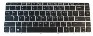 Keyboard for HP EliteBook 840 G3 840 G4 - Non-Backlit - No pointer Keyboard for HP EliteBook 840 G3 840 G4 - Non-Backlit - No pointer