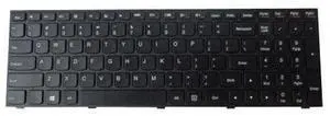 replacement keyboard for Lenovo B50-30 G50-30 G50-45 G50-70 G50-80 Z50-70 25214785 replacement keyboard for Lenovo B50-30 G50-30 G50-45 G50-70 G50-80 Z50-70 25214785