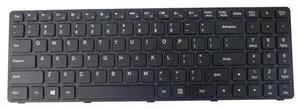 replacement keyboard for Lenovo Ideapad 100-15IBD N20J78609 replacement keyboard for Lenovo Ideapad 100-15IBD N20J78609