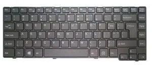 US Keyboard for FUJITSU LifeBook UH572 UH55 UH574 UH554 Big Enter Button Laptop US Keyboard for FUJITSU LifeBook UH572 UH55 UH574 UH554 Big Enter Button Laptop
