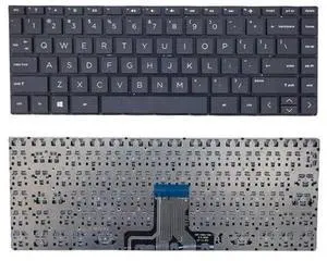 US keyboard for HP Pavilion 14-DH 14-DH0008CA 14-DH0007CA 14-DH0013NR US keyboard for HP Pavilion 14-DH 14-DH0008CA 14-DH0007CA 14-DH0013NR
