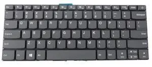 replacement keyboard for Lenovo Ideapad 320-14AST 320-14IAP 320-14IKB 320-14ISK replacement keyboard for Lenovo Ideapad 320-14AST 320-14IAP 320-14IKB 320-14ISK