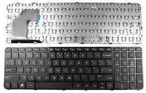Keyboard for HP Pavilion 15-B1420X GLOSSY FRAME BLACK(NO Foil Win8 US) Keyboard for HP Pavilion 15-B1420X GLOSSY FRAME BLACK(NO Foil Win8 US)