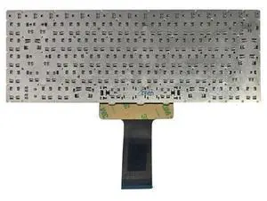 US No backlight keyboard for HP 14-cf 14s-cf 14-dk 14s-dk 14-df 14s-df US No backlight keyboard for HP 14-cf 14s-cf 14-dk 14s-dk 14-df 14s-df