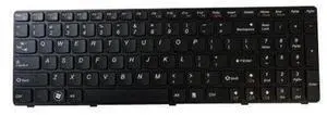 replacement keyboard for Lenovo G780 Black 25012184 25012401 replacement keyboard for Lenovo G780 Black 25012184 25012401