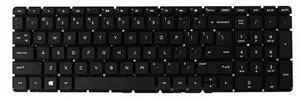 replacement keyboard for HP Pavilion 15-ay065nr 15-ay067nr 15-ay068ca 15-ay068nr replacement keyboard for HP Pavilion 15-ay065nr 15-ay067nr 15-ay068ca 15-ay068nr