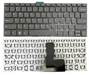 US Keyboard for Lenovo Ideapad 320-14ISK 320-14IKB 320S-14IKB 320-14AST 80X4 US Keyboard for Lenovo Ideapad 320-14ISK 320-14IKB 320S-14IKB 320-14AST 80X4