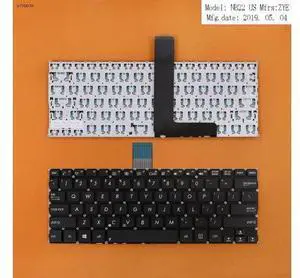 Keyboard for ASUS F200CA X200MA X200CA Series(NO FRAME NO foil Win8 US) Keyboard for ASUS F200CA X200MA X200CA Series(NO FRAME NO foil Win8 US)