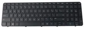 Keyboard for HP Pavilion G7-2000 G7Z-2000 Laptops - Replace part number 699146-001 Keyboard for HP Pavilion G7-2000 G7Z-2000 Laptops - Replace part number 699146-001