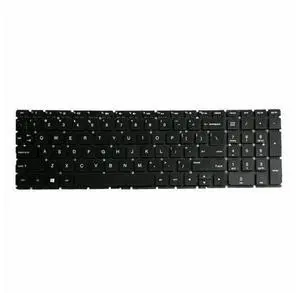 Replacement Keyboard For HP 15-ay012dx 15-ay013ca 15-ay013ng 15-ay013nrs Replacement Keyboard For HP 15-ay012dx 15-ay013ca 15-ay013ng 15-ay013nrs