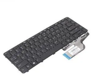 US Keyboard For HP ProBook 430 G3 430 G4 440 G3 440 G4 445 G3 BLACK US Keyboard For HP ProBook 430 G3 430 G4 440 G3 440 G4 445 G3 BLACK