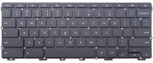 US Keyboard for Toshiba Chromebook CB30-A CB30-A3120 CB35-A CB35-A3120 CB30-B US Keyboard for Toshiba Chromebook CB30-A CB30-A3120 CB35-A CB35-A3120 CB30-B