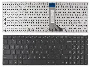 replacement keyboard for ASUS X551 0KNB0-612EUS00 AEXJCU00010 9Z.N8SSQ(Win8)US replacement keyboard for ASUS X551 0KNB0-612EUS00 AEXJCU00010 9Z.N8SSQ(Win8)US