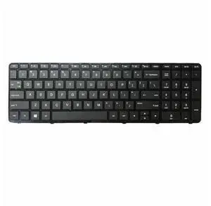 Keyboard For HP 15-g275nr 15-f004dx 15-f004wm 15-f008cl 15-f009ca 708168-001 Keyboard For HP 15-g275nr 15-f004dx 15-f004wm 15-f008cl 15-f009ca 708168-001
