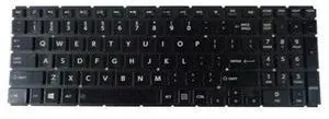 replacement keyboard for Toshiba Satellite Radius P50W-B P55W-B P50W-C P55W-C Backlit replacement keyboard for Toshiba Satellite Radius P50W-B P55W-B P50W-C P55W-C Backlit