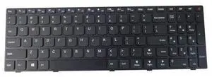 replacement keyboard for Lenovo Ideapad 110-15ISK 110-17ACL 110-17IKB US replacement keyboard for Lenovo Ideapad 110-15ISK 110-17ACL 110-17IKB US