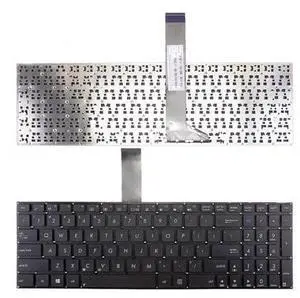 replacement keyboard for ASUS X550 BLACK (Without FRAME Without Foil Win8 US)MP-12F53US replacement keyboard for ASUS X550 BLACK (Without FRAME Without Foil Win8 US)MP-12F53US