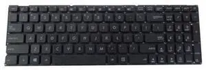 replacement keyboard for Asus VivoBook Max R541 R541NA R541NC R541SA R541SC R541UA R541UJ R541UV replacement keyboard for Asus VivoBook Max R541 R541NA R541NC R541SA R541SC R541UA R541UJ R541UV