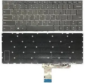 US KEYBOARD for LENOVO IDEAPAD 310-14ISK 310S-14IKB 510S-14ISK QWERTY US KEYBOARD for LENOVO IDEAPAD 310-14ISK 310S-14IKB 510S-14ISK QWERTY
