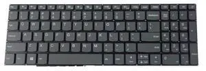 replacement keyboard for Lenovo Ideapad 330-15ICH 330-15I 330-15IGM 330-15IKB Non-Backlit replacement keyboard for Lenovo Ideapad 330-15ICH 330-15I 330-15IGM 330-15IKB Non-Backlit