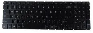 replacement keyboard for Toshiba Satellite S50-B S55-B S55T-B S55D-B Backlit replacement keyboard for Toshiba Satellite S50-B S55-B S55T-B S55D-B Backlit