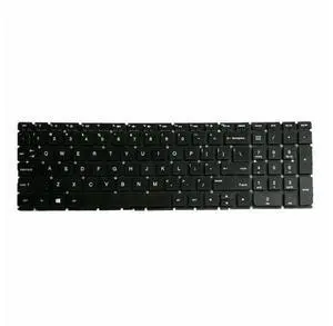 US Keyboard For HP Pavilion 15-af116ng 15-af117ng 15-af118ng 15-af119ng US Keyboard For HP Pavilion 15-af116ng 15-af117ng 15-af118ng 15-af119ng