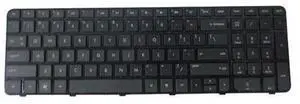 Keyboard for HP Pavilion G6-2000 G6T-2000 G6Z-2000 Laptops - Replace part number 699497-001 Keyboard for HP Pavilion G6-2000 G6T-2000 G6Z-2000 Laptops - Replace part number 699497-001