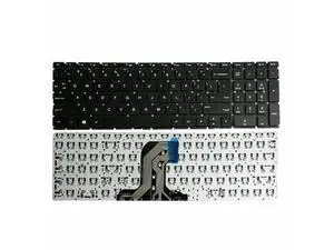 replacement keyboard for HP Pavilion 15-ba010cy 15-ba010nr 15-ba011cy US replacement keyboard for HP Pavilion 15-ba010cy 15-ba010nr 15-ba011cy US