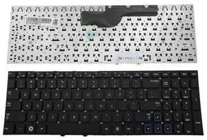 Keyboard for 300 Series 15.6 inches 300E5A 300V5A BLACK US Keyboard for 300 Series 15.6 inches 300E5A 300V5A BLACK US