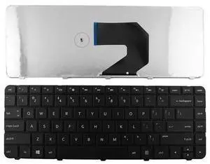 replacement keyboard for HP Pavilion G4-1000 G6-1000 CQ43 CQ57 430 630S(With foil Win8 US) replacement keyboard for HP Pavilion G4-1000 G6-1000 CQ43 CQ57 430 630S(With foil Win8 US)