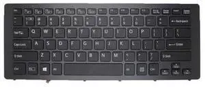 US Laptop Keyboard For SONY SVF15N 99Z.NABBQ.701 149264921US With Backlit US Laptop Keyboard For SONY SVF15N 99Z.NABBQ.701 149264921US With Backlit