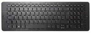 replacement keyboard for Lenovo Ideapad L340-15 L340-15API L340-15IWL Key Cap UK Layout replacement keyboard for Lenovo Ideapad L340-15 L340-15API L340-15IWL Key Cap UK Layout