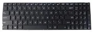 replacement keyboard for Asus X540LA X540LJ X540SA replacement keyboard for Asus X540LA X540LJ X540SA