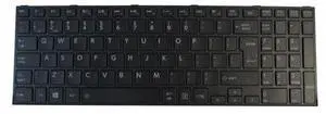 replacement keyboard for Toshiba Satellite C50-B C50D-B C55-B C55D-B replacement keyboard for Toshiba Satellite C50-B C50D-B C55-B C55D-B