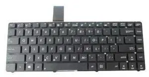 replacement keyboard for Asus A45A A45V A45VD A45VJ A45VM A45VS replacement keyboard for Asus A45A A45V A45VD A45VJ A45VM A45VS