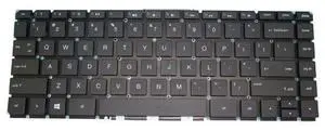 Laptop US Keyboard For HP 14-AF 14-AF000 14-AF005AU 14-AF010NR 14-AF114AU Laptop US Keyboard For HP 14-AF 14-AF000 14-AF005AU 14-AF010NR 14-AF114AU