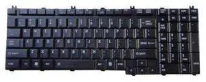 replacement keyboard for Toshiba Satellite A500 A505 A505D P500 P500D P505 P505D replacement keyboard for Toshiba Satellite A500 A505 A505D P500 P500D P505 P505D
