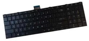 replacement keyboard for Toshiba Satellite L870 L870D L875 L875D replacement keyboard for Toshiba Satellite L870 L870D L875 L875D