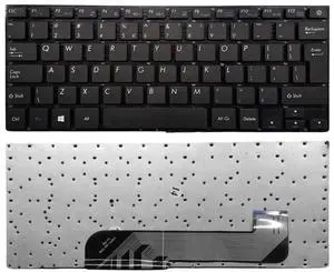 US KEYBOARD MEDION AKOYA E4241 E4242 MD62050 MD62000 MD61950 QWERTY BLACK US KEYBOARD MEDION AKOYA E4241 E4242 MD62050 MD62000 MD61950 QWERTY BLACK