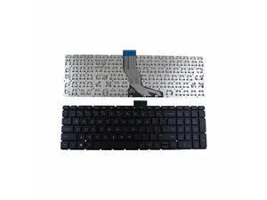 US Keyboard for HP Pavilion 15-AB BLACK ( V150646 ) US Keyboard for HP Pavilion 15-AB BLACK ( V150646 )