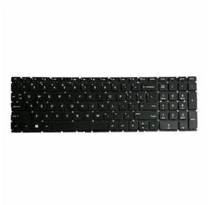 Laptop US Keyboard For HP Pavilion 17-x033nf 17-x037cl 17-x038ng 17-x040ca Laptop US Keyboard For HP Pavilion 17-x033nf 17-x037cl 17-x038ng 17-x040ca