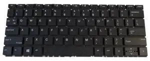 Keyboard for HP ProBook 430 G6 435 G6 Laptops Keyboard for HP ProBook 430 G6 435 G6 Laptops