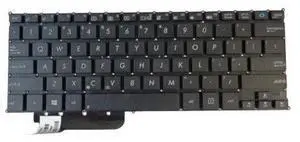 replacement keyboard for Asus Vivobook X201E X202E Black US replacement keyboard for Asus Vivobook X201E X202E Black US