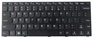replacement keyboard for Lenovo Ideapad 110-14ISK US replacement keyboard for Lenovo Ideapad 110-14ISK US