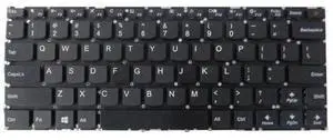 replacement keyboard for Lenovo Ideapad 110-14IBR US replacement keyboard for Lenovo Ideapad 110-14IBR US