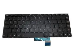 Keyboard For Lenovo Yoga 2 13 YOGA 3 14 U31-70 500S-13ISK English US Backlit Keyboard For Lenovo Yoga 2 13 YOGA 3 14 U31-70 500S-13ISK English US Backlit