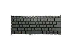 US Keyboard for Acer Swift SF514-53T SF514-54G SF514-54T SF514-54GT Backlit US Keyboard for Acer Swift SF514-53T SF514-54G SF514-54T SF514-54GT Backlit