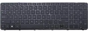 US Keyboard for HP 719853-001 749658-001 776778-001 708168-001 749022-001 US Keyboard for HP 719853-001 749658-001 776778-001 708168-001 749022-001